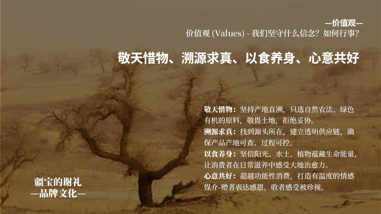 文旅礼品店品牌整合策划,文旅特产店理念文化品牌策划,品牌全案策划,品牌定位,品牌核心价值数量,品牌话语,品牌广告语策划(图6) 文旅礼品店品牌整合策划,文旅特产店理念文化品牌策划,品牌全案策划,品牌定位,品牌核心价值数量,品牌话语,品牌广告语策划(图6)
