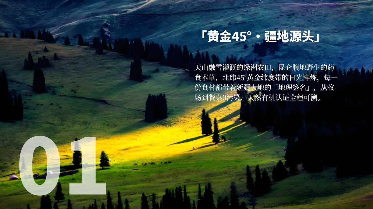 文旅礼品店品牌整合策划,文旅特产店理念文化品牌策划,品牌全案策划,品牌定位,品牌核心价值数量,品牌话语,品牌广告语策划(图9) 文旅礼品店品牌整合策划,文旅特产店理念文化品牌策划,品牌全案策划,品牌定位,品牌核心价值数量,品牌话语,品牌广告语策划(图9)