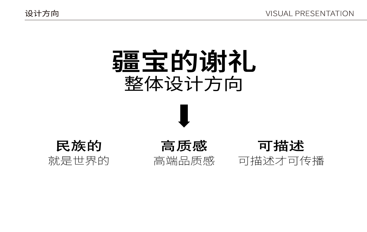 品牌logo设计,品牌形象设计,文旅特产礼品品牌形象设计,品牌全案设计,品牌设计,标志设计,logo设计,青岛设计公司,青岛logo设计,青岛标志设计(图4) 品牌logo设计,品牌形象设计,文旅特产礼品品牌形象设计,品牌全案设计,品牌设计,标志设计,logo设计,青岛设计公司,青岛logo设计,青岛标志设计(图4)