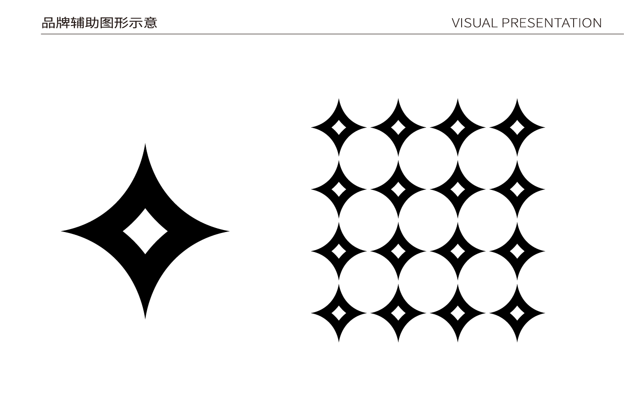 品牌logo设计,品牌形象设计,文旅特产礼品品牌形象设计,品牌全案设计,品牌设计,标志设计,logo设计,青岛设计公司,青岛logo设计,青岛标志设计(图15) 品牌logo设计,品牌形象设计,文旅特产礼品品牌形象设计,品牌全案设计,品牌设计,标志设计,logo设计,青岛设计公司,青岛logo设计,青岛标志设计(图15)