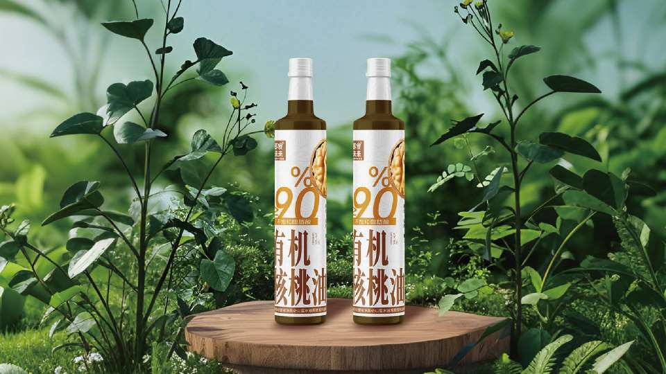 食用油包装设计,包装设计,青岛包装设计,食品包装设计,青岛包装设计公司,青岛品牌设计,青岛品牌策划(图4) 食用油包装设计,包装设计,青岛包装设计,食品包装设计,青岛包装设计公司,青岛品牌设计,青岛品牌策划(图4)