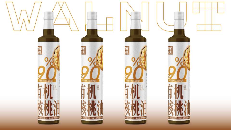 食用油包装设计,包装设计,青岛包装设计,食品包装设计,青岛包装设计公司,青岛品牌设计,青岛品牌策划(图3) 食用油包装设计,包装设计,青岛包装设计,食品包装设计,青岛包装设计公司,青岛品牌设计,青岛品牌策划(图3)