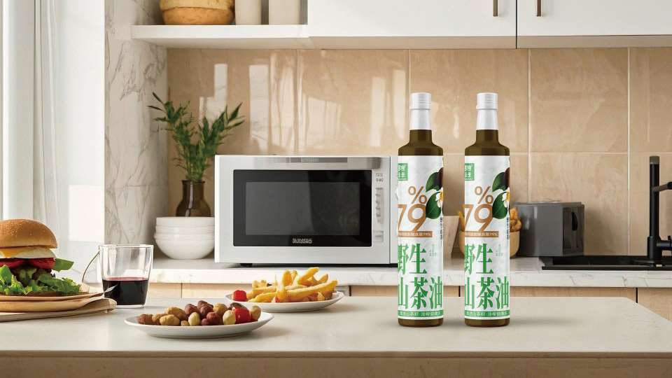 食用油包装设计,包装设计,青岛包装设计,食品包装设计,青岛包装设计公司,青岛品牌设计,青岛品牌策划(图14) 食用油包装设计,包装设计,青岛包装设计,食品包装设计,青岛包装设计公司,青岛品牌设计,青岛品牌策划(图14)