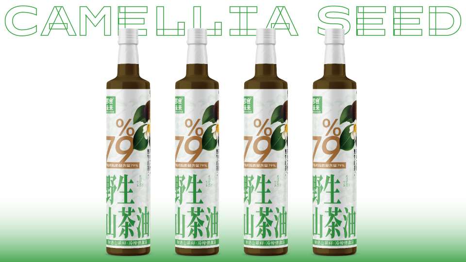 食用油包装设计,包装设计,青岛包装设计,食品包装设计,青岛包装设计公司,青岛品牌设计,青岛品牌策划(图12) 食用油包装设计,包装设计,青岛包装设计,食品包装设计,青岛包装设计公司,青岛品牌设计,青岛品牌策划(图12)