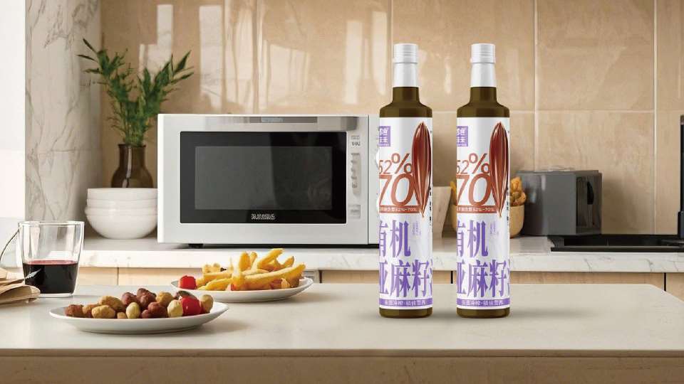 食用油包装设计,包装设计,青岛包装设计,食品包装设计,青岛包装设计公司,青岛品牌设计,青岛品牌策划(图11) 食用油包装设计,包装设计,青岛包装设计,食品包装设计,青岛包装设计公司,青岛品牌设计,青岛品牌策划(图11)