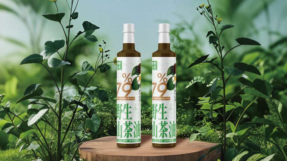 食用油包装设计,包装设计,青岛包装设计,食品包装设计,青岛包装设计公司,青岛品牌设计,青岛品牌策划(图13) 食用油包装设计,包装设计,青岛包装设计,食品包装设计,青岛包装设计公司,青岛品牌设计,青岛品牌策划(图13)