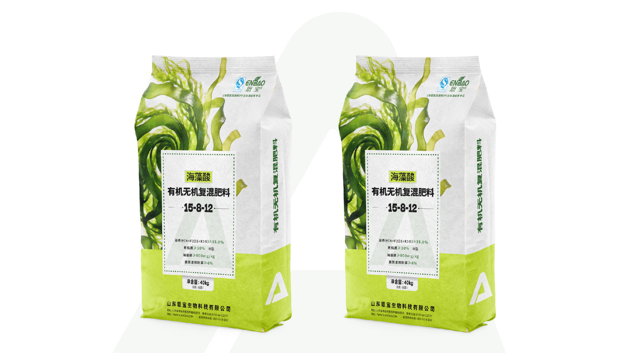 肥料包装设计,海藻肥包装设计,化肥包装设计,青岛包装设计,农资包装设计,青岛设计公司(图5) 肥料包装设计,海藻肥包装设计,化肥包装设计,青岛包装设计,农资包装设计,青岛设计公司(图5)