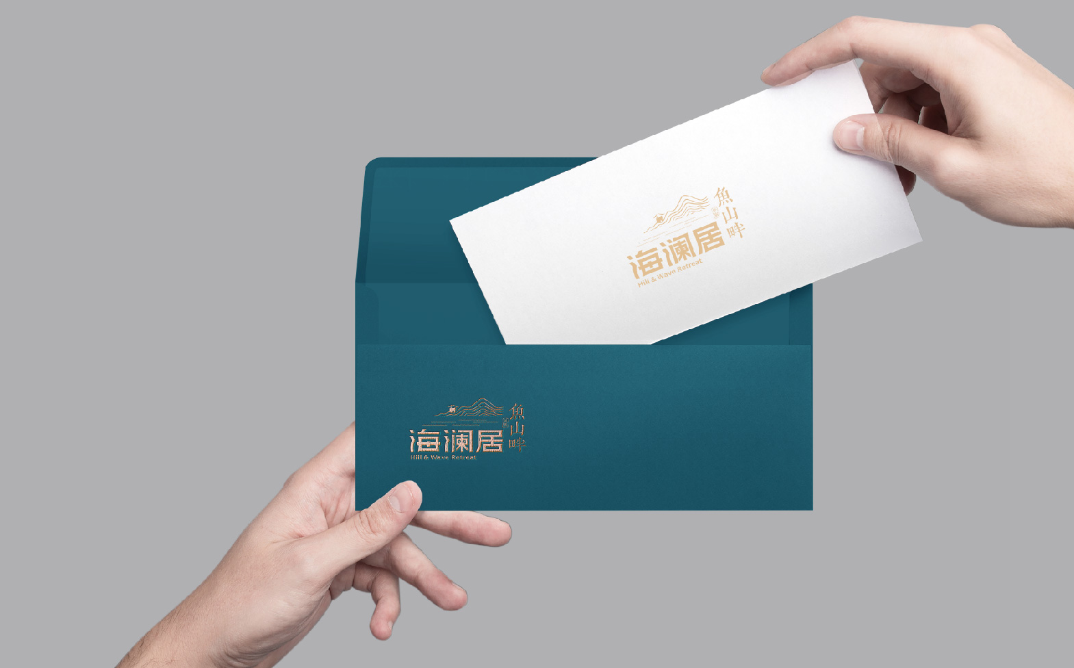 民宿logo设计,海边民宿形象设计,民宿整体形象设计,民宿标志设计,青岛设计公司,青岛标志设计,青岛logo设计,青岛品牌形象设计(图7) 民宿logo设计,海边民宿形象设计,民宿整体形象设计,民宿标志设计,青岛设计公司,青岛标志设计,青岛logo设计,青岛品牌形象设计(图7)