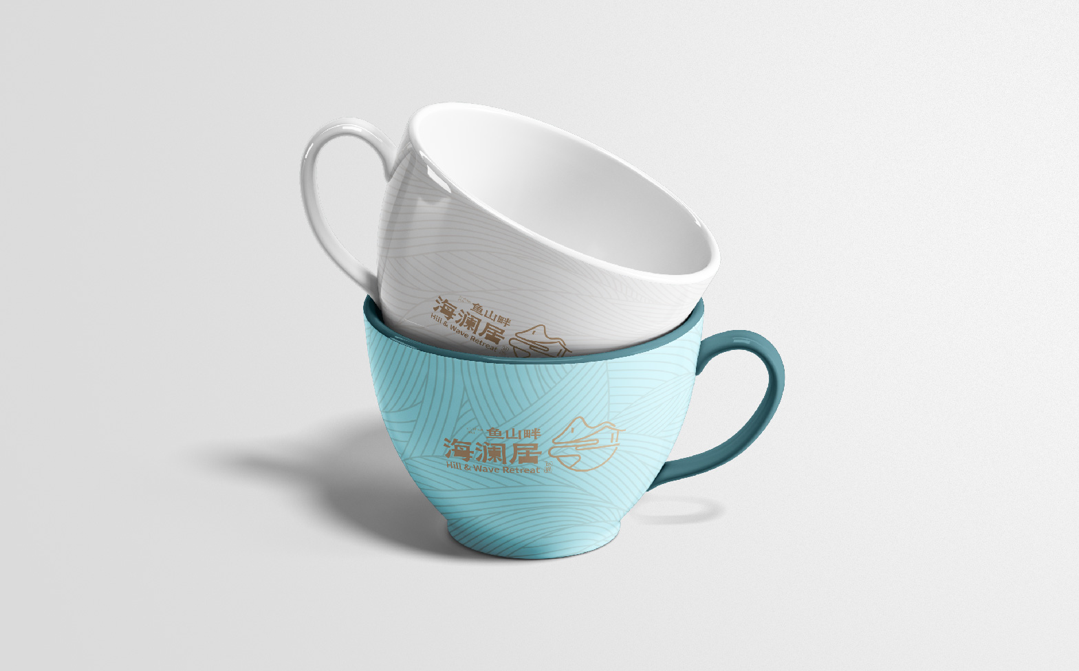 民宿logo设计,海边民宿形象设计,民宿整体形象设计,民宿标志设计,青岛设计公司,青岛标志设计,青岛logo设计,青岛品牌形象设计(图25) 民宿logo设计,海边民宿形象设计,民宿整体形象设计,民宿标志设计,青岛设计公司,青岛标志设计,青岛logo设计,青岛品牌形象设计(图25)