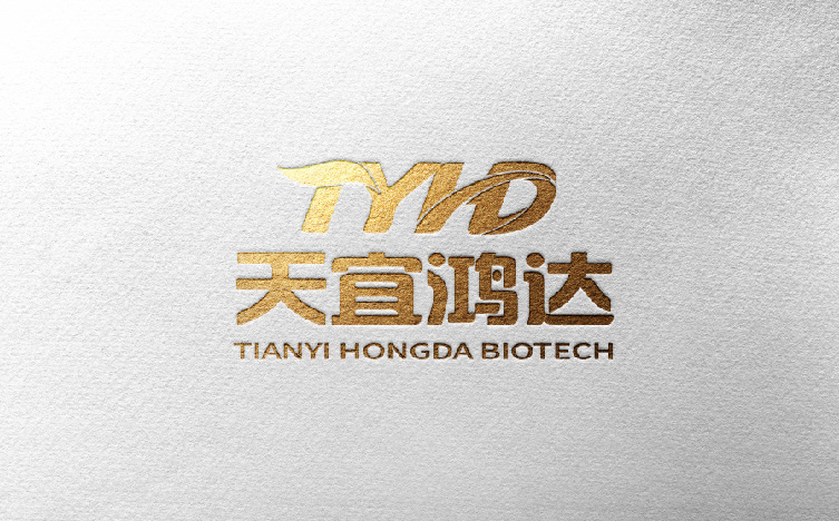 生物科技型企业logo设计,企业形象设计,标志设计,VI设计(图4) 生物科技型企业logo设计,企业形象设计,标志设计,VI设计(图4)