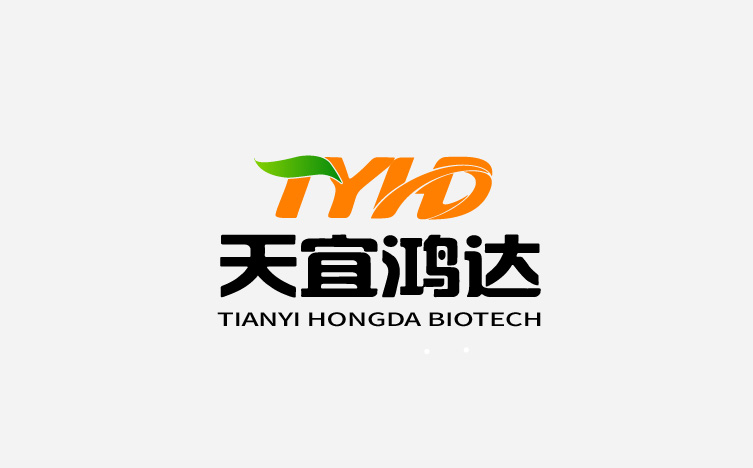 生物科技型企业logo设计,企业形象设计,标志设计,VI设计(图2) 生物科技型企业logo设计,企业形象设计,标志设计,VI设计(图2)