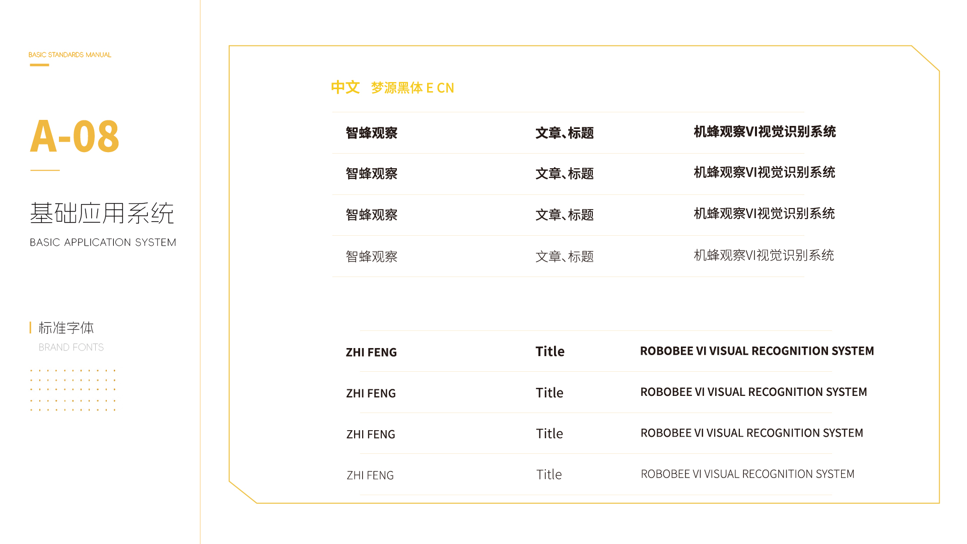 青岛logo设计,青岛品牌形象设计,机器人logo设计,青岛标志设计公司,IP设计(图9) 青岛logo设计,青岛品牌形象设计,机器人logo设计,青岛标志设计公司,IP设计(图9)