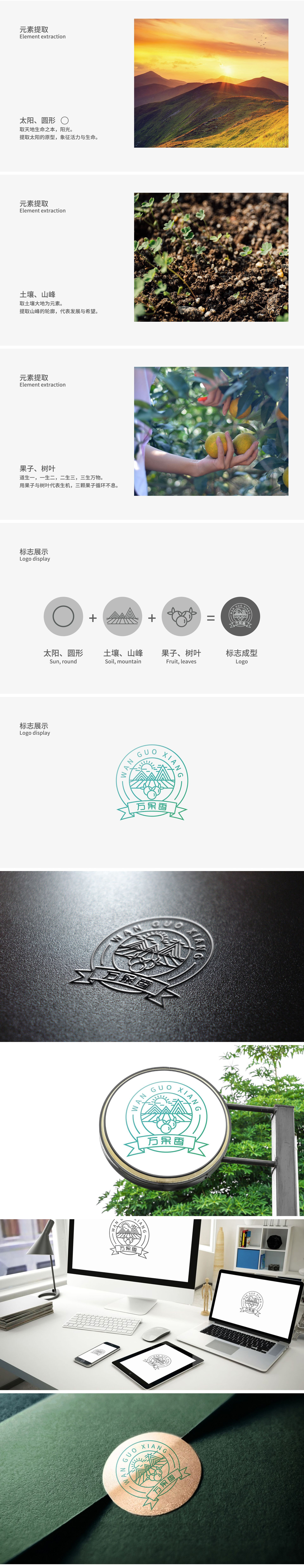 化肥肥料企业logo设计,果蔬肥料品牌设计,企业形象设计,标志设计,Vi设计,青岛logo设计公司,青岛品牌设计,青岛标志设计(图1) 化肥肥料企业logo设计,果蔬肥料品牌设计,企业形象设计,标志设计,Vi设计,青岛logo设计公司,青岛品牌设计,青岛标志设计(图1)