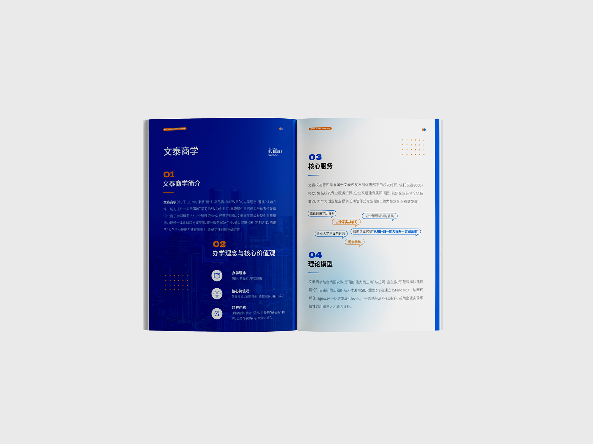 产品画册设计,产品折页设计,宣传折页设计,企业品牌设计,企业画册设计,企业宣传折页设计,青岛品牌策划(图6) 产品画册设计,产品折页设计,宣传折页设计,企业品牌设计,企业画册设计,企业宣传折页设计,青岛品牌策划(图6)