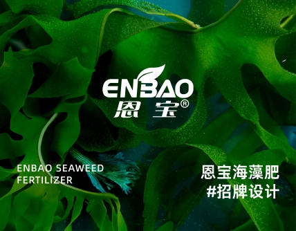 市场研究洞察,企业战略规划,品牌定位,产品结构策划,品牌广告语系统,品牌全案策划,企业文化提炼,品牌全案设计,品牌营销策划,短视频营销策划,logo设计,VI设计,包装设计,画册设计