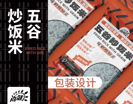 市场研究洞察,企业战略规划,品牌定位,产品结构策划,品牌广告语系统,品牌全案策划,企业文化提炼,品牌全案设计,品牌营销策划,短视频营销策划,logo设计,VI设计,包装设计,画册设计