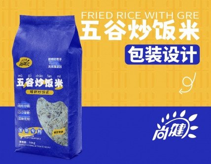 市场研究洞察,企业战略规划,品牌定位,产品结构策划,品牌广告语系统,品牌全案策划,企业文化提炼,品牌全案设计,品牌营销策划,短视频营销策划,logo设计,VI设计,包装设计,画册设计