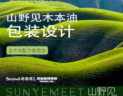 市场研究洞察,企业战略规划,品牌定位,产品结构策划,品牌广告语系统,品牌全案策划,企业文化提炼,品牌全案设计,品牌营销策划,短视频营销策划,logo设计,VI设计,包装设计,画册设计