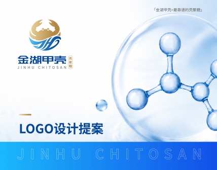 市场研究洞察,企业战略规划,品牌定位,产品结构策划,品牌广告语系统,品牌全案策划,企业文化提炼,品牌全案设计,品牌营销策划,短视频营销策划,logo设计,VI设计,包装设计,画册设计